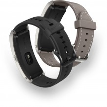 Huawei TalkBand B7