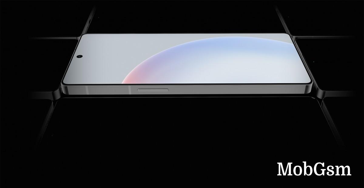 Meizu 20 series debut with Snapdragon 8 Gen 2, 50MP main cams and Flyme 10