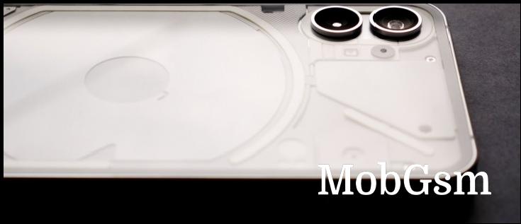 Nothing Phone (2) release to be headed by former OnePlus exec