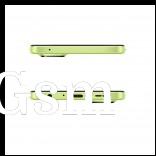 OnePlus Nord CE 3 Lite in Pastel Lime