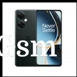 OnePlus Nord CE 3 Lite in Chromatic Gray