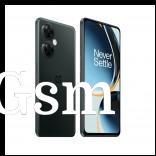 OnePlus Nord CE 3 Lite in Chromatic Gray