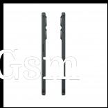 OnePlus Nord CE 3 Lite in Chromatic Gray
