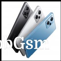 Xiaomi Redmi Note 12 Pro+