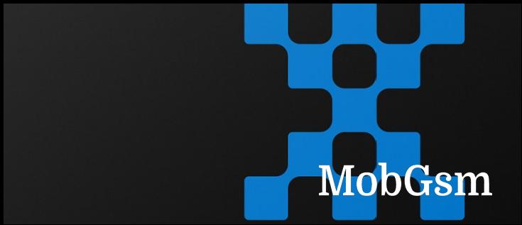 Samsung unveils Exynos Connect U100, its very own ultra-wideband chipset