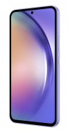 Samsung Galaxy A54