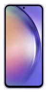 Samsung Galaxy A54