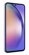 Samsung Galaxy A54