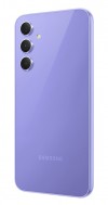 Samsung Galaxy A54