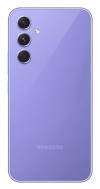 Samsung Galaxy A54