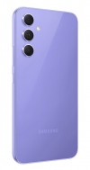 Samsung Galaxy A54