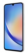 Samsung Galaxy A34