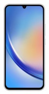 Samsung Galaxy A34