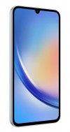 Samsung Galaxy A34