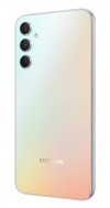 Samsung Galaxy A34