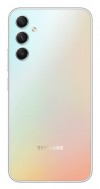 Samsung Galaxy A34