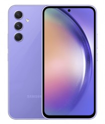 Samsung Galaxy A54