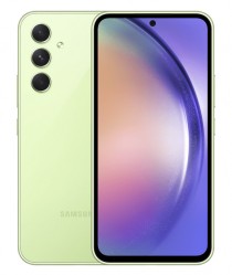 Samsung Galaxy A54