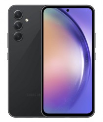 Samsung Galaxy A54