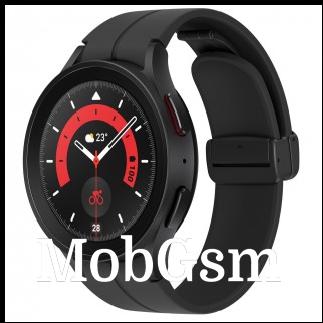 Galaxy Watch5 Pro