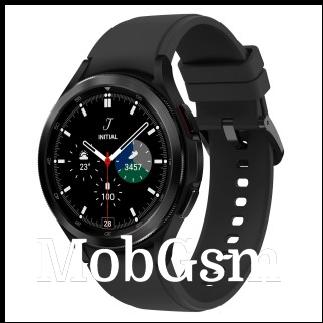 Samsung Galaxy Watch4 Classic