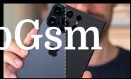 Apple iPhone 14 Pro Max vs. Samsung Galaxy S23 Ultra
