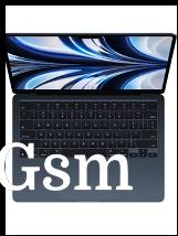 Apple MacBook Air 13.6