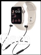 Apple Watch SE (2022)