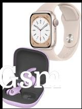 Apple Watch Series 8