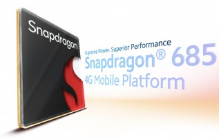 Redmi Note 12 4G will come with Snapdragon 685 and 120Hz Super AMOLED screen
