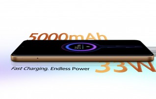 Redmi Note 12 4G will sport a 50MP camera and pack a 5,000 mAh battery