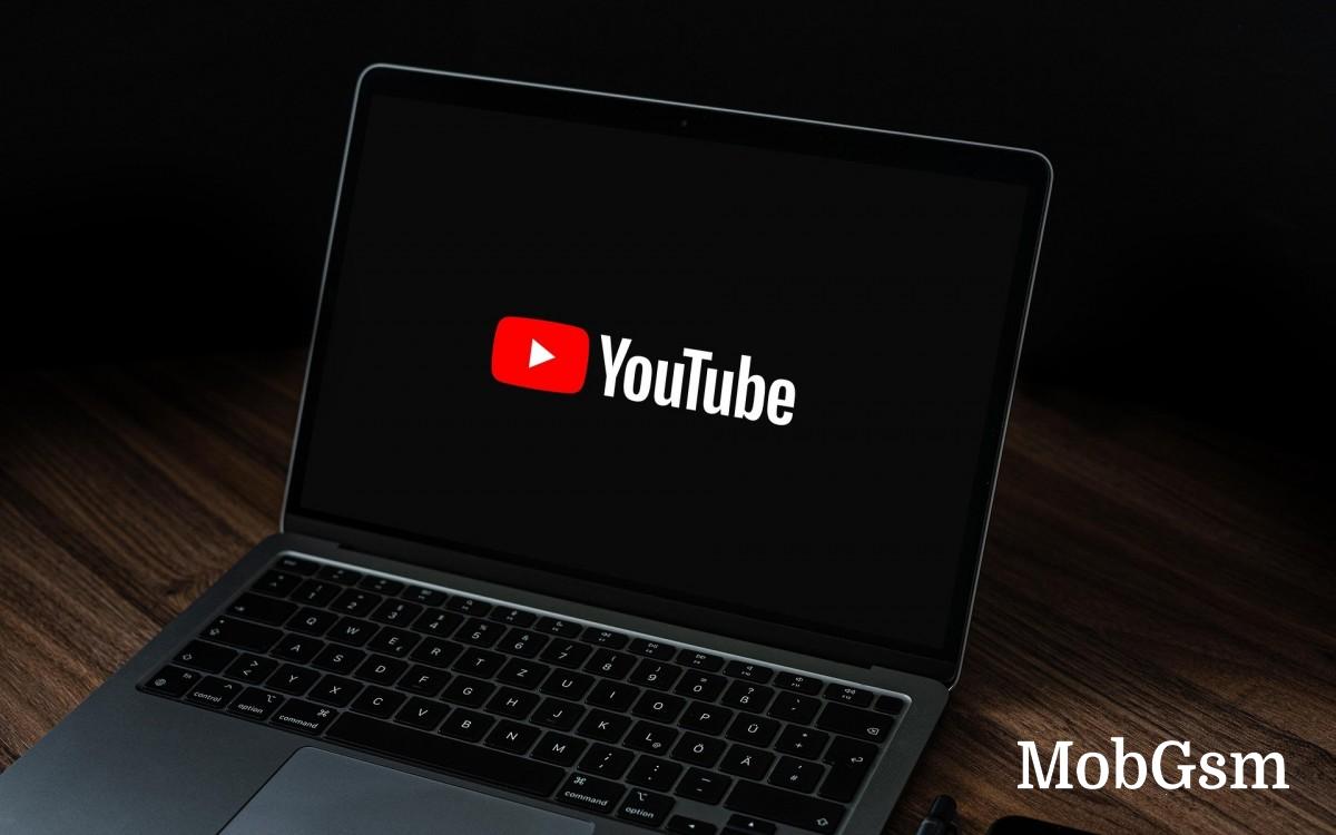 YouTube sheds light onto its three-strike rule for ad blocking