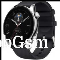 Amazfit GTR 4 Limited Edition