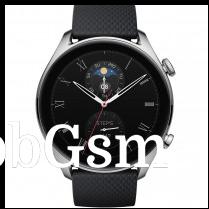 Amazfit GTR 4 Limited Edition