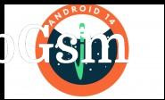 Android 14 Beta 1 is now available