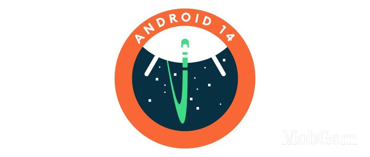 Android 14 Beta 1 is now available