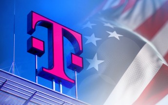 Deutsche Telekom takes T-Mobile US majority