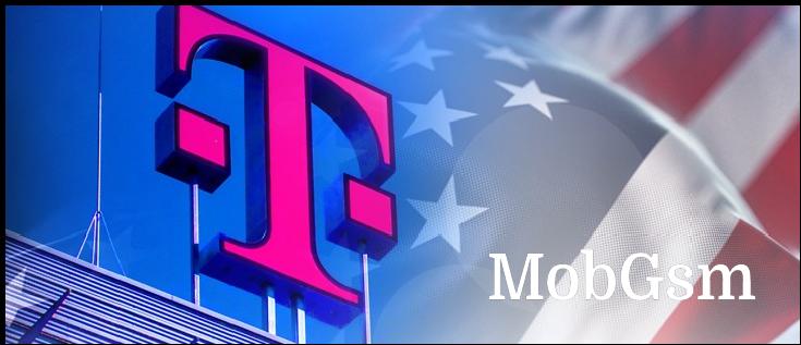 Deutsche Telekom takes T-Mobile US majority