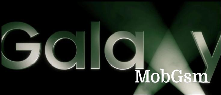 Samsung's Galaxy Z Fold5, Flip5, Watch6, and Tab S9 rumored to debut in late July