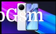 Infinix Note 30 surfaces with a Helio G99 chip, taller display