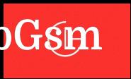 LG announces new brand identity