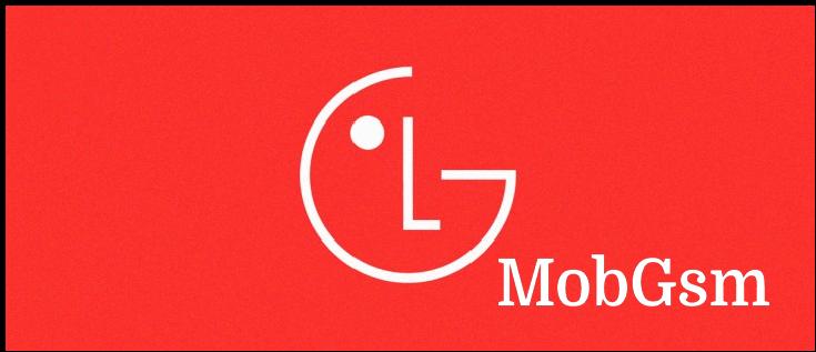 LG announces new brand identity 