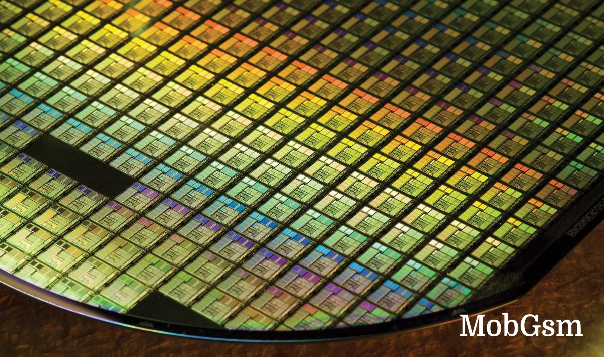 Mediatek will unveil Dimensity 9200+ on May 10