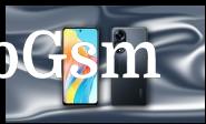 Oppo A1 5G debuts with 6.72