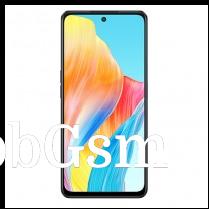 Oppo A1 5G