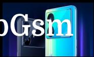 Realme pushes 100,000  GT Neo5 SE units in first flash sale
