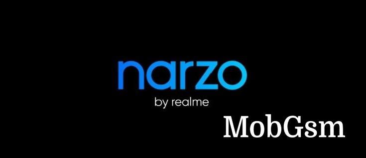 Realme's TechLife gets a Narzo overhaul