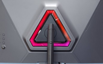 Redmagic 4K Gaming Monitor review