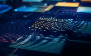 Samsung LSI might lose its Exynos chip design business to Samsung MX