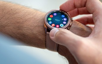 Wear OS 4 may finally allow you to switch phones without factory resetting your watch